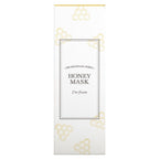 I'm From, Jiri Mountain, Korea, Honey Mask, 1.05 oz (30 g)