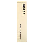 Cosnori, Perfect Setting Mascara, 02 Cozy Brown, 0.24 fl oz (7 ml)