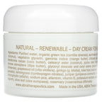 Abra Therapeutics, Daytime Defense Cream, 2 oz (56 g)
