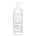 Mixsoon, H.C.T. Bubble Cleanser, 5.07 fl oz (150 ml)