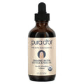 Pura D'or, Professional, Organic Biotin Cuticle & Nail Oil, 4 fl oz (118 ml)
