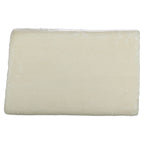 Hobe Labs, Energizer, Hydrating Shampoo Bar, Zen Day, 4 oz (113.4 g)