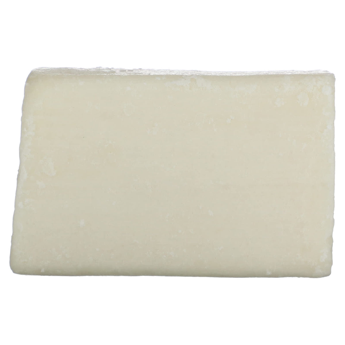 Hobe Labs, Energizer, Hydrating Shampoo Bar, Zen Day, 4 oz (113.4 g)