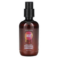 Here We Flo, Personal Lubricant, 3 fl oz (90 ml)