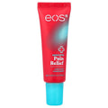 EOS, Medicated Pain Relief, Cold Sore Treatment, 0.35 fl oz (10 ml)