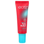 EOS, Medicated Pain Relief, Cold Sore Treatment, 0.35 fl oz (10 ml)