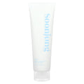 ETUDE, SoonJung, 10-Free Moist Emulsion, 4.39 fl oz (130 ml)