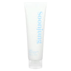 ETUDE, SoonJung, 10-Free Moist Emulsion, 4.39 fl oz (130 ml)