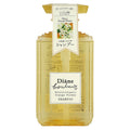 Moist Diane, Shampoo, Orange Flower , 16.9 fl oz (500 ml)