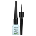 Physicians Formula, Matte Monoi, Butter Eyeliner, 1711877 Matte Black, 0.2 fl oz (6 ml)
