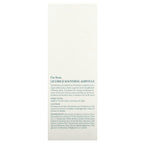 I'm From, Licorice Soothing Ampoule, 1.01 fl oz (30 ml)