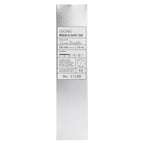VT Cosmetics, Reedle Shot 300 , 1.69 fl oz (50 ml)