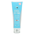 SteelFit, Fit + Tone, Body Firming and Contouring Lotion, Pink Pomelo, 8 fl oz, (237 ml)