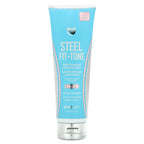 SteelFit, Fit + Tone, Body Firming and Contouring Lotion, Pink Pomelo, 8 fl oz, (237 ml)