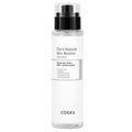 CosRx, The 6 Peptide Skin Booster Serum, 5.07 fl oz (150 ml)