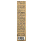 Beauty By Earth, Youth Restoration Bakuchiol Face Moisturizer, 1.35 fl oz (40 g)