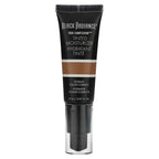 Black Radiance, True Complexion, Tinted Moisturizer, 1320359 Medium , 0.91 fl oz (27 ml)