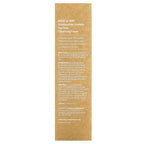 Mary & May, Houttuynia Cordata + Tea Tree, Cleansing Foam, 5.07 fl oz (150 ml)