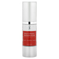 Kleem Organics, Retinol Booster, 1 fl oz (30 ml)