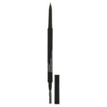 wet n wild, Ultimate Brow, Micro Brow Pencil, Deep Brown, 0.002 oz (0.06 g)