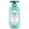 Moist Diane, Extra Fresh & Hydrate Treatment, 15.2 fl oz (450 ml)