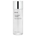 Rovectin, Aqua Hyaluronic Essense, 3.38 fl oz (100 ml)