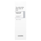 CosRx, The AHA BHA PHA LHA 35 Peel, 1.01 fl oz (30 ml)