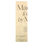Axis-Y, Ay & Me, Biome Comforting Infused Toner, 6.76 fl oz (200 ml)