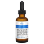 Zion Health, ICI Hair, Hair Multiplier Serum, 2 fl oz (59.15 ml)