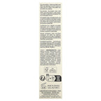 Embryolisse, Smoothing Eye Contour Care, 0.50 fl oz (15 ml)
