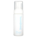 ETUDE, SoonJung, pH 6.5 Whip Cleanser, 5.07 fl oz (150 ml)