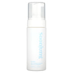 ETUDE, SoonJung, pH 6.5 Whip Cleanser, 5.07 fl oz (150 ml)