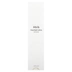 Abib, Heartleaf Cream, 2.53 fl oz (75 ml)