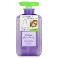 Moist Diane, Bonheur Night Dream Tea Shampoo , 16.9 fl oz (500 ml)