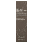 Benton, Fermentation Essence , 3.38 fl oz (100 ml)