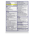 Mucinex, Sinus-Max, Severe Congestion & Pain, Maximum Strength, For Ages 12+, 16 Liquid Gels