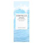 SKIN1004, Madagascar Centella, Hyalu-Cica First Ampoule, 3.38 fl oz (100 ml)