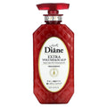 Moist Diane, Extra Volume & Scalp Treatment , 15.2 fl oz (450 ml)