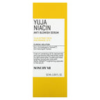 SOME BY MI, Yuji Niacin, Anti Blemish Serum, 1.69 fl oz (50 ml)