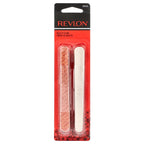 Revlon, Compact Emery Boards, 24 Files