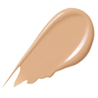 Revlon, Glimmer, Brightening Concealer™, 145, 0.3 fl oz (9 ml)