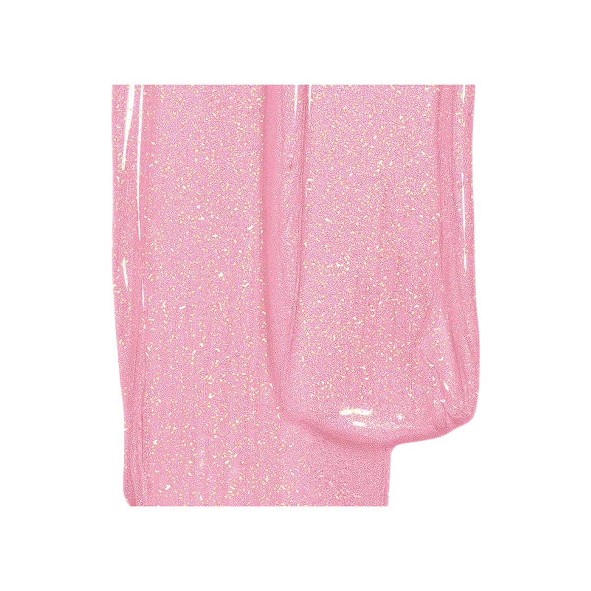 Revlon, Super Lustrous, The Gloss, 203 Lean In, 0.13 fl oz (3.8 ml)