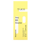 Tiam, Vita B3 Source, 1.35 fl oz (40 ml)