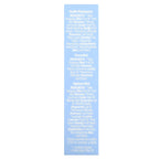 Badger, Holiday Lip Balm Set, Blue Box, 3 Piece Set, 0.15 oz (4.2 g) Each