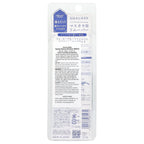 KissMe, Heroine Make, Speedy Mascara Remover, 0.22 fl oz (6.6 ml)