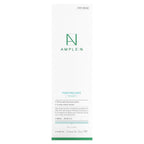 AMPLE:N, Purifying Shot, Toner, 20.28 fl oz (600 ml)