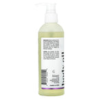 artnaturals, Body Oil, Lavender , 8 fl oz (236.5 ml)