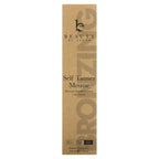 Beauty By Earth, Self Tanner Mousse, Extra Dark, 7.5 fl oz (222 ml)