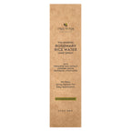 Tree To Tub, Volumizing Rosemary Rice Water Hair Spray, 3.4 fl oz (100 ml)