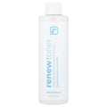Briotech, Renew Toner, 4 fl oz (120 ml)